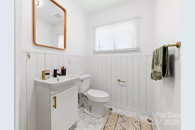 340 Dillingham Circle #1, Asheville, NC 28805 - Photo 23