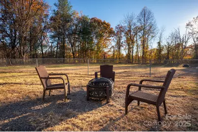 340 Dillingham Circle #1, Asheville, NC 28805 - Photo 29