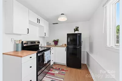 340 Dillingham Circle #1, Asheville, NC 28805 - Photo 9