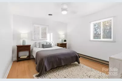 340 Dillingham Circle #1, Asheville, NC 28805 - Photo 21