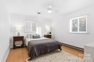 340 Dillingham Cir, Asheville, NC 28805 - Photo 21