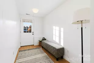 340 Dillingham Cir, Asheville, NC 28805 - Photo 13