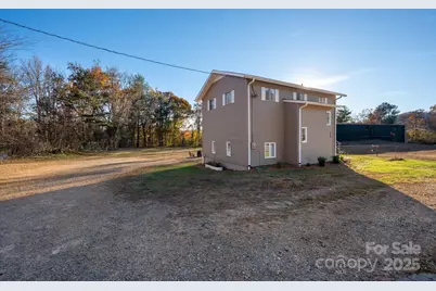 340 Dillingham Circle #1, Asheville, NC 28805 - Photo 3