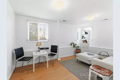 340 Dillingham Circle #1, Asheville, NC 28805 - Photo 27