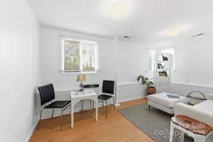 340 Dillingham Cir, Asheville, NC 28805 - Photo 27