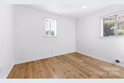 340 Dillingham Circle #1, Asheville, NC 28805 - Photo 15