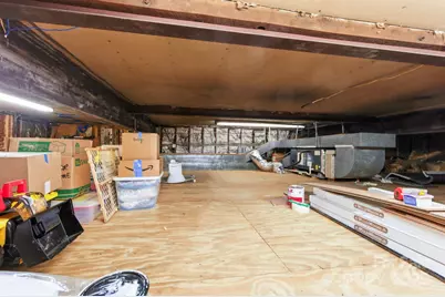 340 Dillingham Circle #1, Asheville, NC 28805 - Photo 31