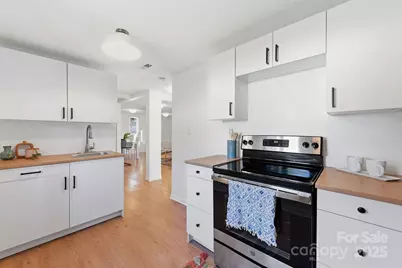 340 Dillingham Circle #1, Asheville, NC 28805 - Photo 11