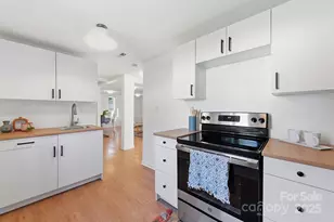 340 Dillingham Cir, Asheville, NC 28805 - Photo 11