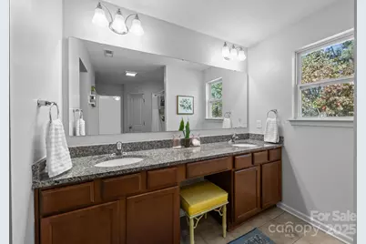 125 Devynn Ridge Court, Mount Holly, NC 28120 - Photo 11