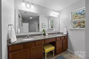 125 Devynn Ridge Ct, Mount Holly, NC 28120 - Photo 11