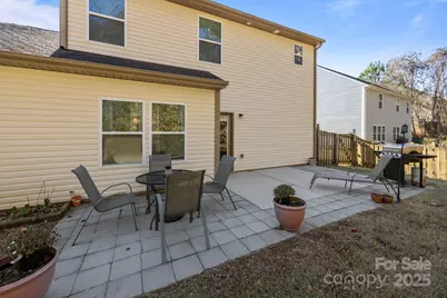 125 Devynn Ridge Court, Mount Holly, NC 28120 - Photo 21