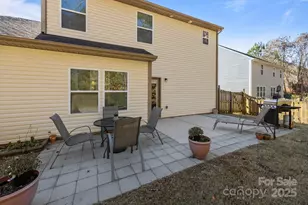 125 Devynn Ridge Ct, Mount Holly, NC 28120 - Photo 21