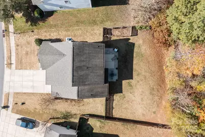 125 Devynn Ridge Court, Mount Holly, NC 28120 - Photo 17