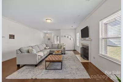 125 Devynn Ridge Court, Mount Holly, NC 28120 - Photo 35