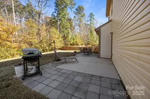 125 Devynn Ridge Ct, Mount Holly, NC 28120 - Photo 23