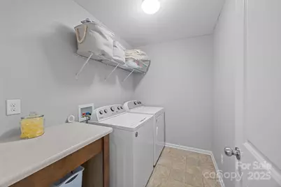 125 Devynn Ridge Court, Mount Holly, NC 28120 - Photo 47