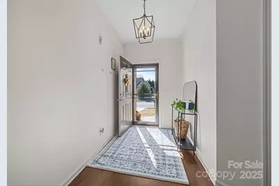 125 Devynn Ridge Court, Mount Holly, NC 28120 - Photo 33