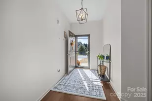 125 Devynn Ridge Ct, Mount Holly, NC 28120 - Photo 33