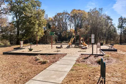 125 Devynn Ridge Court, Mount Holly, NC 28120 - Photo 25