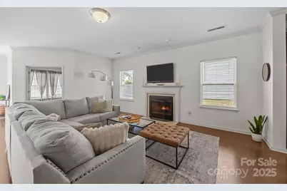 125 Devynn Ridge Court, Mount Holly, NC 28120 - Photo 5