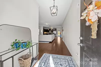 125 Devynn Ridge Court, Mount Holly, NC 28120 - Photo 3