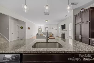 125 Devynn Ridge Court, Mount Holly, NC 28120 - Photo 39