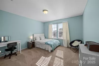 125 Devynn Ridge Court, Mount Holly, NC 28120 - Photo 9