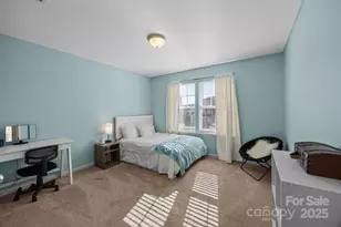 125 Devynn Ridge Ct, Mount Holly, NC 28120 - Photo 9