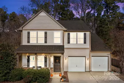 125 Devynn Ridge Court, Mount Holly, NC 28120 - Photo 1