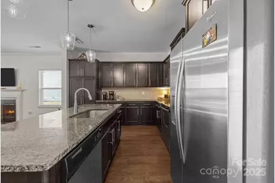 125 Devynn Ridge Court, Mount Holly, NC 28120 - Photo 37