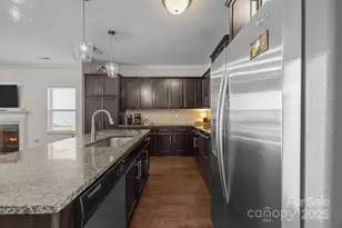 125 Devynn Ridge Ct, Mount Holly, NC 28120 - Photo 37