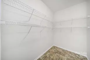 2506 Cranbrook Ln, Charlotte, NC 28207 - Photo 27