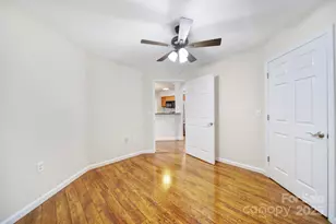 2506 Cranbrook Ln, Charlotte, NC 28207 - Photo 19