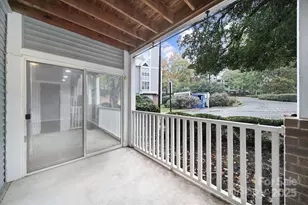 2506 Cranbrook Ln, Charlotte, NC 28207 - Photo 29