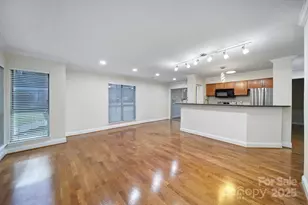 2506 Cranbrook Ln, Charlotte, NC 28207 - Photo 9