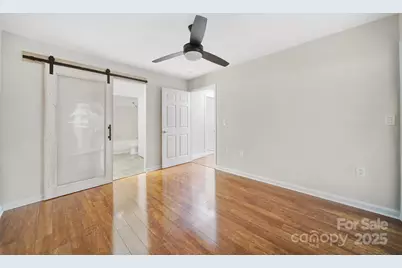 2506 Cranbrook Lane #7, Charlotte, NC 28207 - Photo 23