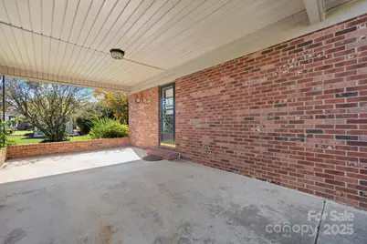 1515 Fairway Acres Road, Lenoir, NC 28645 - Photo 21