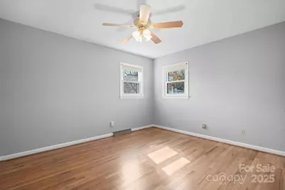 1515 Fairway Acres Road, Lenoir, NC 28645 - Photo 13