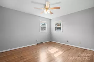 1515 Fairway Acres Rd, Lenoir, NC 28645 - Photo 13