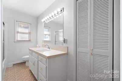 1515 Fairway Acres Road, Lenoir, NC 28645 - Photo 11