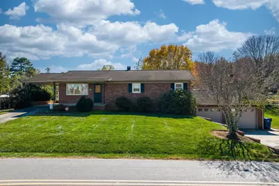 1515 Fairway Acres Road, Lenoir, NC 28645 - Photo 1