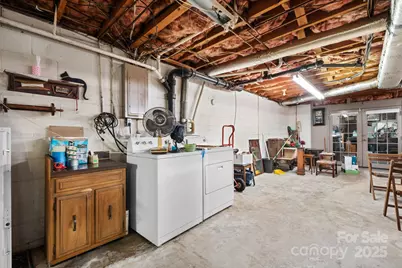 1515 Fairway Acres Road, Lenoir, NC 28645 - Photo 27