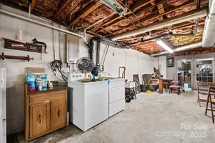 1515 Fairway Acres Rd, Lenoir, NC 28645 - Photo 27