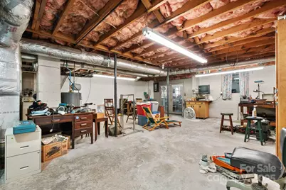 1515 Fairway Acres Road, Lenoir, NC 28645 - Photo 25