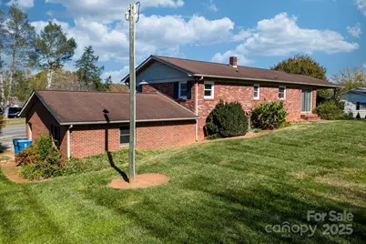 1515 Fairway Acres Road, Lenoir, NC 28645 - Photo 31