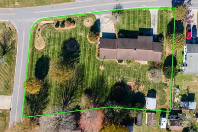 1515 Fairway Acres Road, Lenoir, NC 28645 - Photo 3