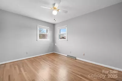 1515 Fairway Acres Road, Lenoir, NC 28645 - Photo 15