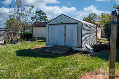 1515 Fairway Acres Road, Lenoir, NC 28645 - Photo 33