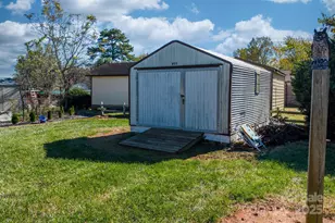 1515 Fairway Acres Rd, Lenoir, NC 28645 - Photo 33